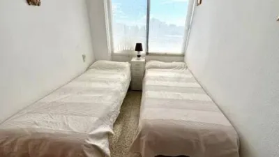 Apartment on Avenida de la Costa Blanca photo 16