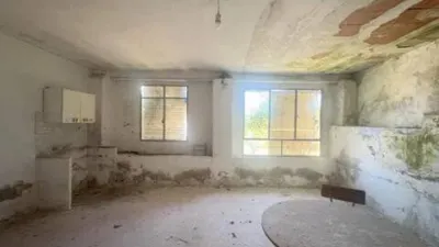 Rustic house in Villanueva de La Vera photo 17
