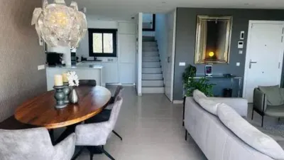 Apartment at Urb. La Cala Golf, 1 photo 9
