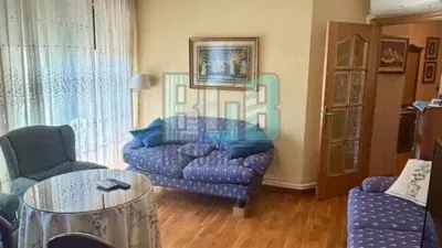Piso – Albacete, Villacerrada-Centro - Más