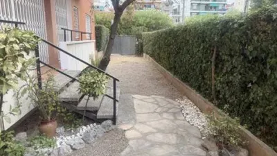 Apartment in Platja de Segur, Calafell photo 47