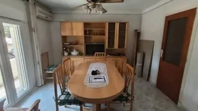 Piso – Alacant / Alicante, Verge del Remei, Villafranquesa - Vista 5