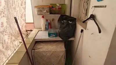 Piso en Alicante - Alacant photo 20