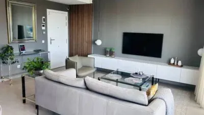 Apartment at Urb. La Cala Golf, 1 photo 17