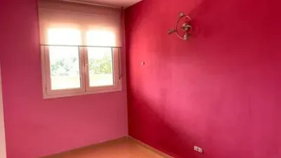 Apartment in Eixample-Horta Capallera photo 7