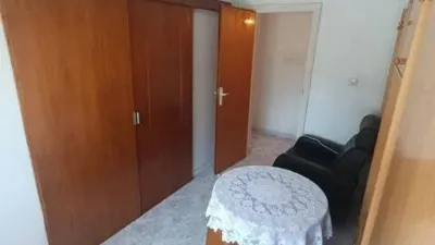 Piso en Alicante - Alacant photo 33
