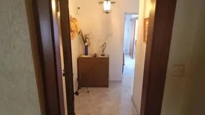 Piso en Alicante - Alacant photo 41