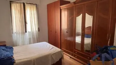 Apartment in Bagatza-San Vicente photo 6