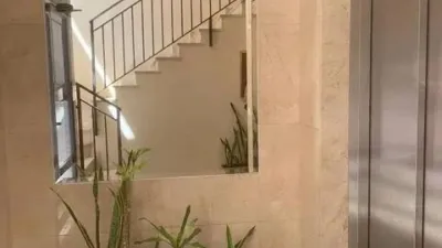 Apartment in Campoamor photo 30