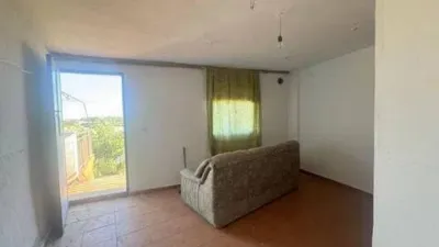 Rustic house in Villanueva de La Vera photo 9