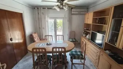 Piso – Alacant / Alicante, Verge del Remei, Villafranquesa - Vista 4