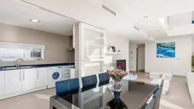 House on Calle de Alemania photo 9