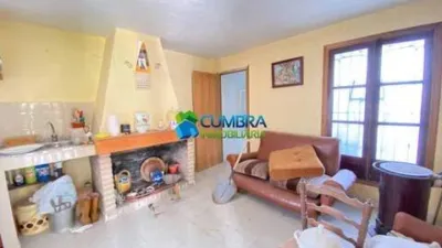 Rustic house in Murcia Capital photo 4