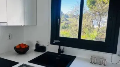 Apartment at Urb. La Cala Golf, 1 photo 13