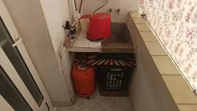 Piso en Alicante - Alacant photo 19