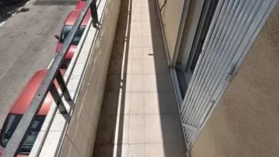 Piso en Alicante - Alacant photo 8