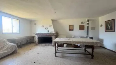 Rustic house in Villanueva de La Vera photo 12