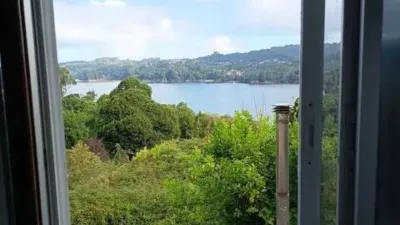 Chalet in Pontedeume photo 17