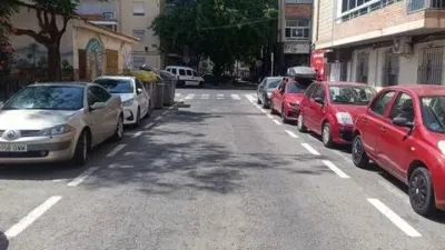 Piso en Alicante - Alacant photo 49