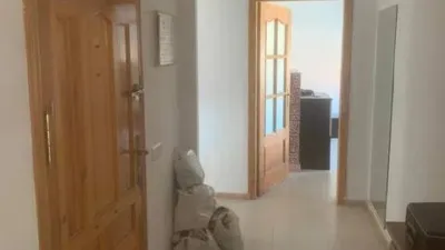 Casa – Alacant / Alicante, Urbanització Vallgran Oest, Finca de Don Jaume - Vista 5