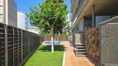 Piso en Salatà photo 24