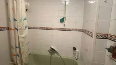 Apartment for sale in Quesada photo 13