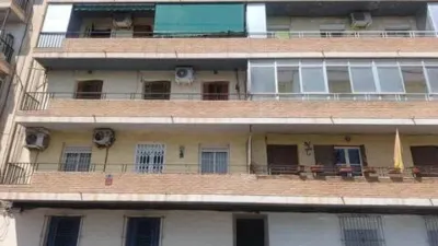 Piso en Alicante - Alacant photo 51