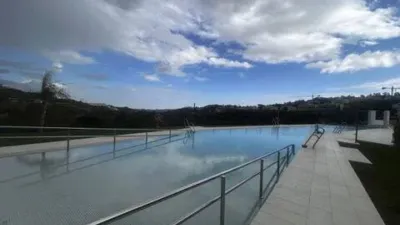 Apartment at Urb. La Cala Golf, 1 photo 44