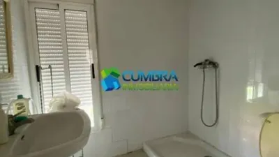Rustic house in Murcia Capital photo 5