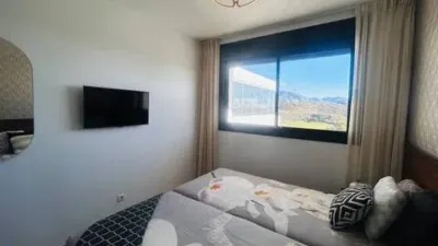 Apartment at Urb. La Cala Golf, 1 photo 35