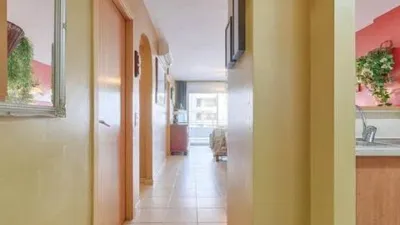 Apartment in Salatà photo 3