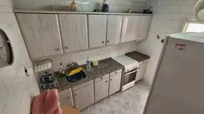 Piso en Alicante - Alacant photo 9