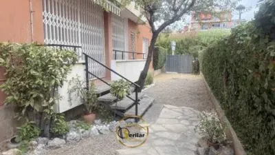 Apartment in Platja de Segur, Calafell photo 45