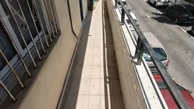 Piso en Alicante - Alacant photo 7