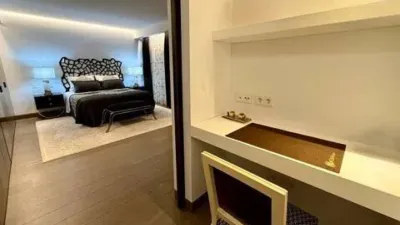 Apartment in Jerónimos photo 59
