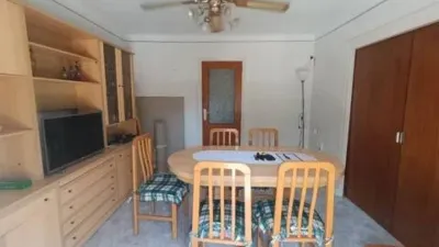 Piso – Alacant / Alicante, Verge del Remei, Villafranquesa - Vista 3
