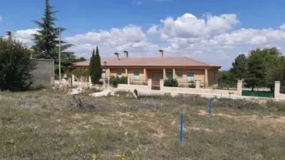 Terreno en venta en Calle El Gato, 1 - Vista 4