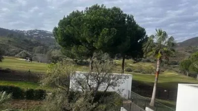 Apartment at Urb. La Cala Golf, 1 photo 30