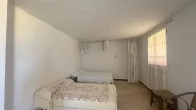 Rustic house in Villanueva de La Vera photo 14