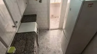 Piso en Alicante - Alacant photo 14
