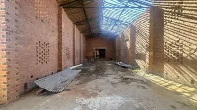 Rustic house in Villanueva de La Vera photo 27