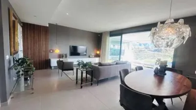 Apartment at Urb. La Cala Golf, 1 photo 6