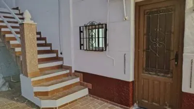 Casa – Alacant / Alicante, Urbanització Vallgran Oest, Finca de Don Jaume - Vista 4