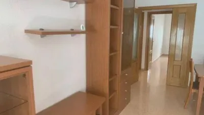 Piso – Alicante - Alacant - Vista 3