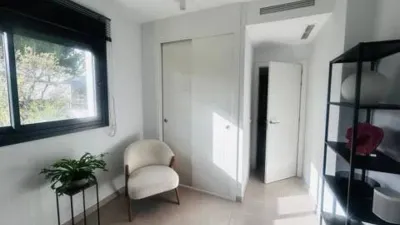 Apartment at Urb. La Cala Golf, 1 photo 38