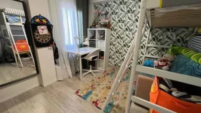 Apartment in Torrevieja, Torre del Moro, Cabo Cervera-Playa la Mata - View 5
