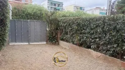 Apartment in Platja de Segur, Calafell photo 46