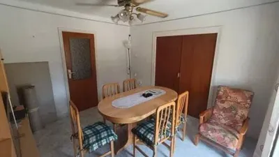 Piso – Alacant / Alicante, Verge del Remei, Villafranquesa - Vista 2