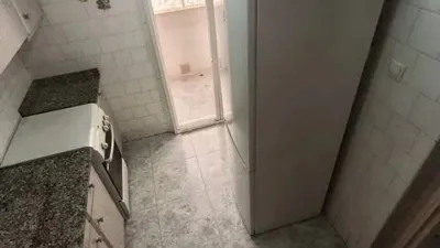 Piso en Alicante - Alacant photo 17