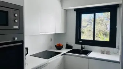 Apartment at Urb. La Cala Golf, 1 photo 18